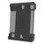 Ram Mounts Ram-hol-tab20u Ram Tab-tite Ipad Air With Case - RAM-HOL-TAB20U