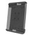 Ram Mounts Ram-hol-tab29u Ram Tab-tite Samsung Tab A 8" Case - RAM-HOL-TAB29U