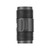 Garmin 010-12531-00 Cable Coupler - 010-12531-00 Garmin 010-12531-00 Cable Coupler - 010-12531-00
