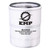 Emp 35-57819 Oil Filter - 35-57819 Emp 35-57819 Oil Filter - 35-57819
