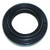 Emp 26-08300 Seal - 26-08300