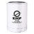 Emp 35-57802 Oil Filter (long Canister) - 35-57802
