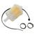 Emp 35-35209 Fuel Filter Assembly - 35-35209 Emp 35-35209 Fuel Filter Assembly - 35-35209
