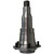Ap Products 014-122455 Sprung Axle Spindle - 7000 Lbs, Str, Fig, Lube, 3.00 In. - 014-122455