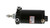 Arco Marine 5365 Original Equipment Quality Replacement Mercury, Yamaha Outboard Starter - 5365 - 5365