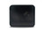 B&b Molders 94310 Multi-purp Htc Flat Key - 94310