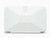 B&b Molders 94188 Repl Shower Dr 12.875x7.75 - 94188 B&b Molders 94188 Repl Shower Dr 12.875x7.75 - 94188