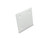 B&b Molders 94285 4-1/2" Square Slide-out Cap - 94285 B&b Molders 94285 4-1/2" Square Slide-out Cap - 94285