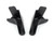 B&b Molders 94171 Medium Rain Gutter Spouts - 94171