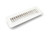 B&b Molders 94256 Floor Reg 2x10 No Damper - 94256