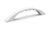 B&b Molders 94164 Assist Handle - 94164