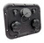 B&b Molders 94348 Titus T3 - 94348 B&b Molders 94348 Titus T3 - 94348