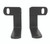 Camco 48594 5th Wheel Adapter Kit Eazlift For Dodge 1500 '02 - '08 - 48594