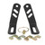 Camco 48592 5th Wheel Adapter Kit Eazlift For Ford F250, 350, 450 '04-'16 - 48592