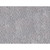 Deckrite C80102g Marideck Vinyl Marine Flooring (80 Mil) - Granite, 8.5' Width - C80102G Deckrite C80102g Marideck Vinyl Marine Flooring (80 Mil) - Granite, 8.5' Width - C80102G