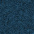Dorsett 6419 Indigo 6' Width Bayshore Marine Carpeting, Roll - 6' X 100', Indigo - 6419 INDIGO 6' WIDTH