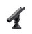 Extreme Max 3006.8624 Easy-retrieve Fishing Rod Holder With Rotating Fixed Mount - 3006.8624