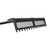 Extreme Max 3005.4395 Heavy-duty Steel Lake Rake For Sand, Beach, Rivers, Waterfront - 3005.4395