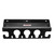 Extreme Max 5001.5889 5-slot 2 Receiver Rack - 5001.5889