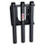 Long Handle Tool Rack - 3 Tool - EXM-FTR-008
