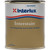 Interlux Y42/pt Interstain Varnish - Brown Mahogany, Pint - Y42/PT