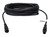 Lowrance 000-15582-001 Tmc-1 Extension Cable - 20 Ft. - 000-15582-001