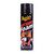 Meguiar's G13919 Hot Shine Tire Foam - 19 Oz. - G13919