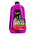 Meguiar's G10464 Deep Crystal Car Wash - 64 Oz. - G10464