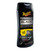 Meguiar's G15812 Ultimate Black - 12 Oz. - G15812