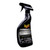 Meguiar's G14716 Ultimate Protectant - 15.2 Oz. - G14716