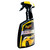 Meguiar's G200924 Ultimate Quik Wax - 24 Oz. - G200924 Meguiar's G200924 Ultimate Quik Wax - 24 Oz. - G200924