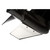 Panther 35ss720 Safe-skeg For Yamaha Outboard V Max Sho (200, 225, 250), 2013-present - 35SS720
