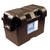 Quick Cable 120172-010 Battery Box - Group 27 - 120172-010