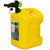 Scepter Fscd571 Smartcontrol Diesel Can With Rear Handle - 5 Gallon - FSCD571