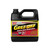 Spray Nine 2701 Grez-off Heavy Duty Degreaser - 1 Gallon - 22701