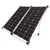 Valterra Power Us, Llc Gp-psk-200 Solar Kit 200w Portable W/ 30 Amp Controller - GP-PSK-200