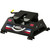 Pullrite 1900 Isr Series Super 5th Fifth Wheel Hitch - 16k - 1900