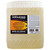 Bio-kleen M00315 Amazing Cleaner - 5 Gallon - M00315