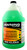Bio-kleen M01509 Awning Cleaner - 1 Gallon - M01509 Bio-kleen M01509 Awning Cleaner - 1 Gallon - M01509