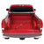 Agri-cover 80077 Agricover Smart Pack - 80077 Agri-cover 80077 Agricover Smart Pack - 80077