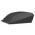 Camco 40711 Aero-flo Vent Lid Cover - 40711