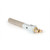 Camco 11533 Magnesium Anode Rod With Drain - 11533
