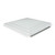 Camco 40162 Unbreakable Polycarbonate Vent Lid, Elixir - Pre-1994, White - 40162
