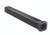 Camco 48174 Painted Draw Bar Tubing - 36" - 48174