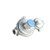 Camco 59323 2 Stage Propane Regulator - Horizontal - 59323