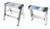 Camco 43672 Fold-away Step Stool - 43672