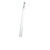 Camco 51600 20' Telescoping Flagpole With Car Foot - 51600