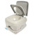 Camco 41531 Portable Toilet - 2.6 Gallon - 41531