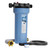 Camco 40631 Evo Premium Water Filter - 40631 Camco 40631 Evo Premium Water Filter - 40631