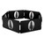 Camco 51091 Portable Campfire Ring - 51091